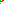 Destellos dst-1013086