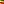 Destellos dst-10130870