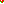Destellos dst-101309