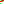 Destellos dst-1013092
