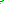 Destellos dst-1013095