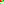 Destellos dst-1013096