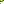 Destellos dst-1013097