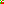 Destellos dst-10131142