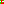 Destellos dst-10131145