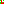 Destellos dst-10131147