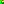 Destellos dst-10131148