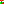 Destellos dst-10131149