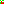 Destellos dst-10131151