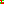 Destellos dst-10131152