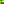 Destellos dst-10131155