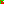 Destellos dst-10131301