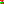 Destellos dst-10131309