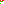 Destellos dst-1013140
