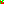 Destellos dst-10131404