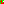 Destellos dst-10131405