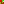 Destellos dst-10131406