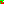 Destellos dst-10131407