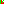 Destellos dst-10131408
