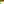 Destellos dst-1013145