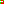 Destellos dst-10131468