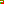 Destellos dst-10131470