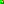 Destellos dst-10131471