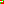 Destellos dst-10131473