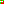 Destellos dst-10131474