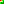 Destellos dst-10131475