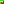 Destellos dst-10131476