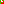 Destellos dst-10131481