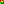 Destellos dst-10131482