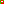 Destellos dst-10131485