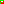 Destellos dst-10131486