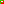 Destellos dst-10131488