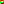 Destellos dst-10131495
