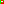 Destellos dst-10131496