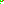 Destellos dst-1013150