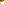 Destellos dst-1013152