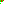 Destellos dst-1013154