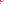 Destellos dst-1013156