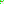 Destellos dst-1013157