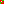 Destellos dst-10131605