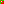 Destellos dst-10131606