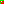 Destellos dst-10131608