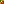 Destellos dst-10131609