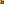 Destellos dst-10131627