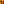 Destellos dst-10131636
