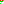 Destellos dst-1013166